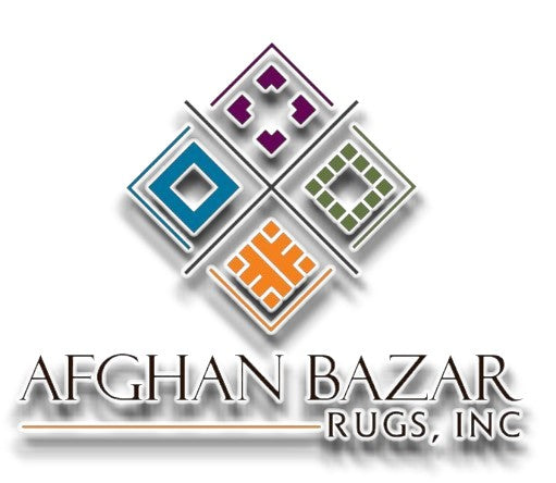 Afghan Bazar Rugs, Inc.